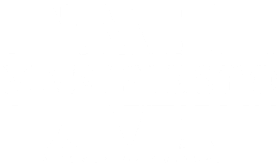 Manifiesto, A Touch of Culture