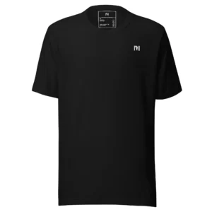 Manifiesto Logo Tee